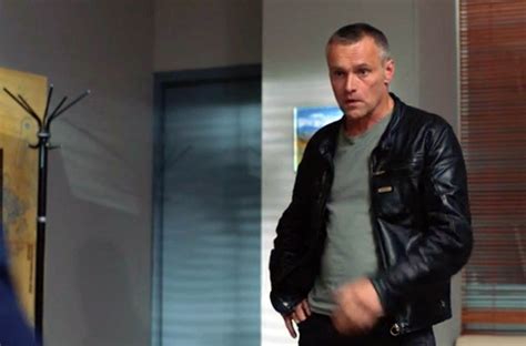 Антон Батырев Фото Из Сериала – Telegraph