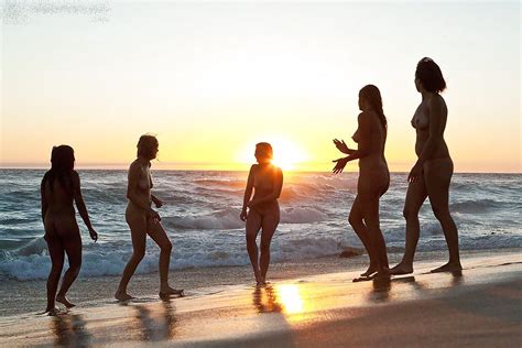 Naked Girl Groups Three Abby Winters Galleries Porn Pictures Xxx Photos Sex Images