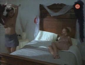 Wicked Sins Nude Scenes Aznude