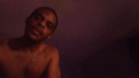 Bout That Time Lay Lumber Pleasure Premier Gay Black Porn Feat Tkyle6969 XHamster