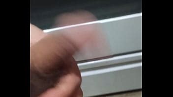 vídeo sorpresa XVIDEOS