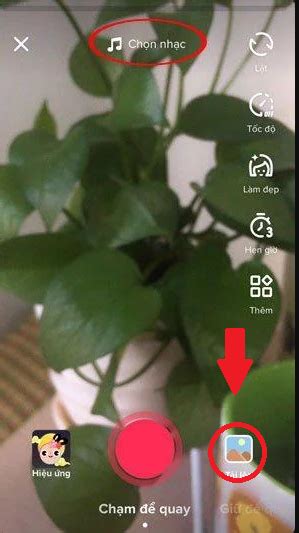 R T Hay Ng B L Top C Ch Quay Video P Tr N Tik Tok Hot Nh T Hi N Nay