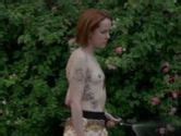 Jena Malone Nude Aznude