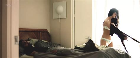 Samantha Spatari On Again Off Again 2016 In English Porn XHamster