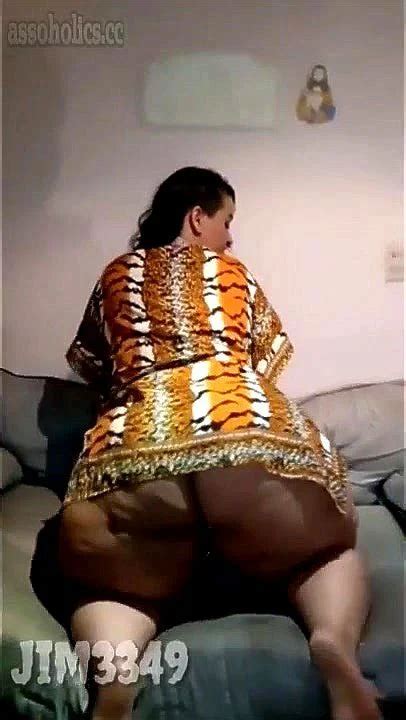 Watch Booty Big Ass Booty Boooty Bbw Porn SpankBang