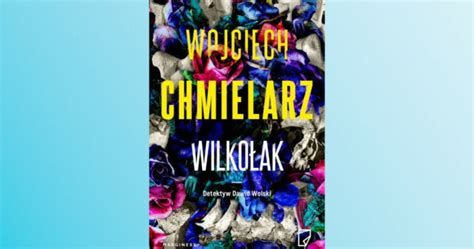 Wilko Ak Wojciech Chmielarz Powiatowa I Miejska Biblioteka