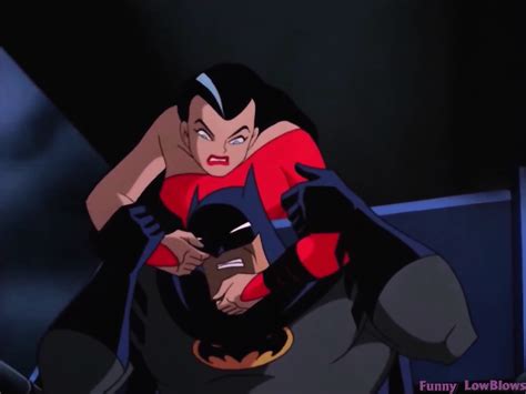 Red Claw Ballbusting Robin Hard Kick In The Balls Busty Milf Red Couger