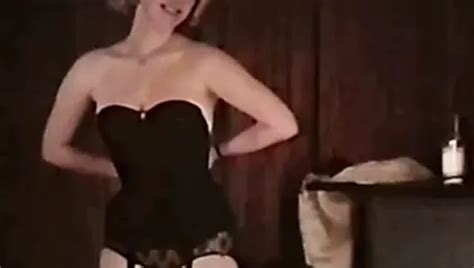 Free Basque Porn Videos XHamster