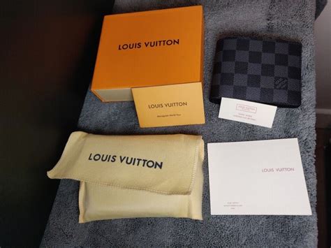 Most Famous Lv Wallets For Men Paul Smith