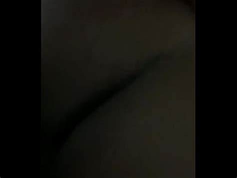 Tiros De Espalda Phat Culo Xvideos