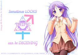 Artist Wanyanaguda Nhentai Hentai Doujinshi And Manga