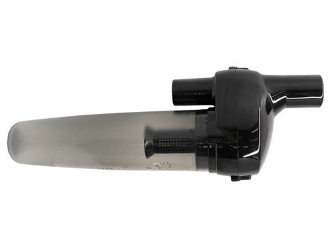 Фильтр циклонный пылесоса Samsung, DJ67-00055E - купить с доставкой по ...