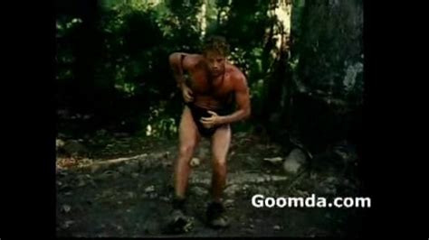 Gay Cartoon Tarzan Search XVIDEOS