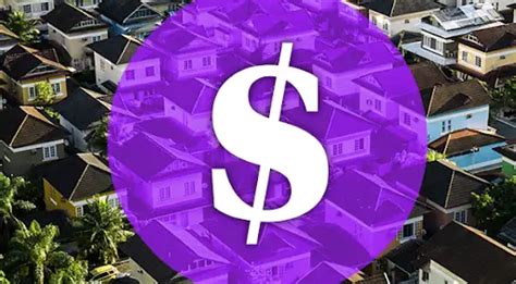 Where are rents rising and falling in the US? - The Hustle