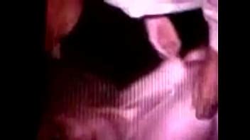 Puta Callejera Janet Public Reino Unido XVIDEOS