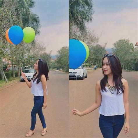 Klub Cewek Bispak Rembang Hot Klub Cewek Bispak Rembang Hot