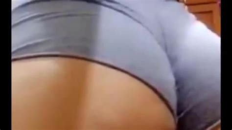 I Wanna Stick My Nose In Her Ass So Bad Lol Tnaflix