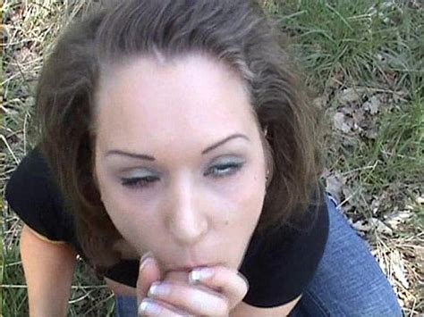 Sweet Chiara 06 XVIDEOS