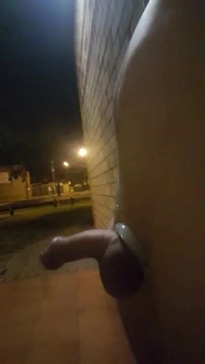 Taking It Even More Further Gay Porn XHamster