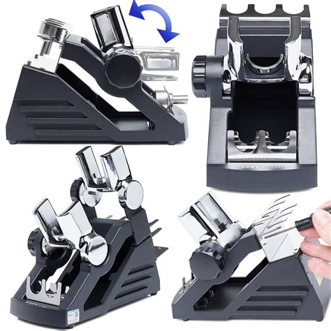 Stacja Lutownicza Sugon Pro Hot Air Cena Opinie Sklep Internetowy Techrebal