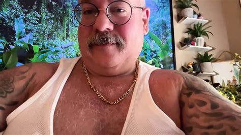 Pizza Delivery Guy Jacked Off For Me Gay Man Porn Feat Hand Free Daddy Chub By Faphouse Xhamster