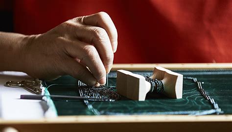 Komas - Inspirations Studios