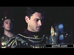 Egyptian Queen Fucking Like A Sex Goddess Stevie Shae Xxx Mobile Porno Videos Movies