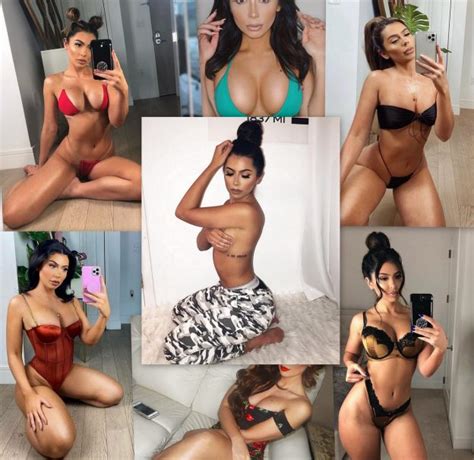 Angela Babicz Nude The Fappening