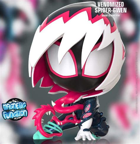 Figuras Cosbaby Marvel Los Mu Equitos Cabezones De Hot Toys