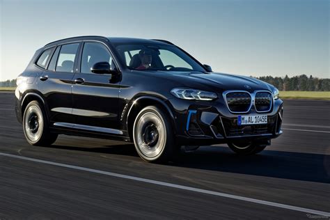 bmwevsuvix  responsejp