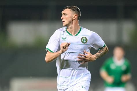 Jack Taylor News Latest Headlines And Updates The Irish Sun