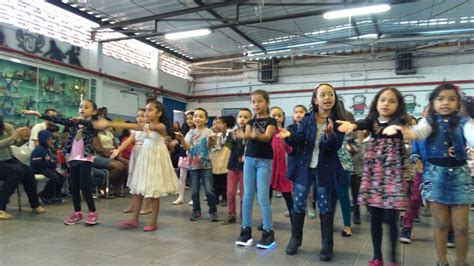 Ee Prof Mozart Tavares De Lima - 6
