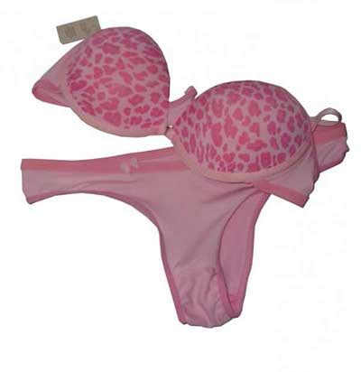 10 Lojas Onde Comprar Lingerie No Atacado