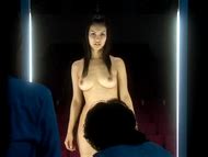 Naked Maria Ozawa In Kekko Kamen Royale