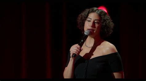 When Dads Fuck Up It S Kinda Hot Ilana Glazer Human Magic Quote