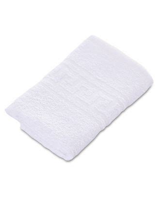 Полотенца махровые от производителя в Иваново | Towel