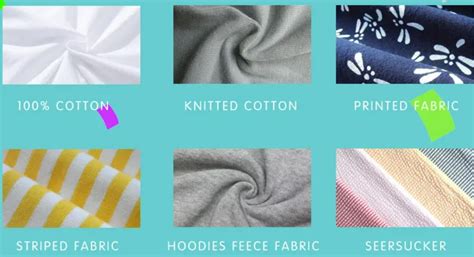 Sexy Bikini Set Sexy Swimming Bras Sexy Swimming Sets Women Swimwear Bikini Beachwear Swimsuit