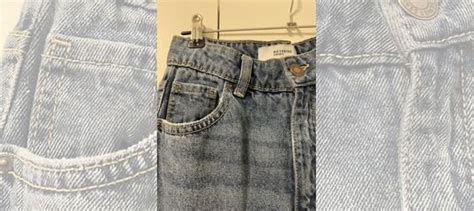 Джинсы женские reserved купить в Санкт-Петербурге с доставкой | Личные ...