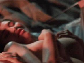 SHIENA VERZOSA YU Nude AZNude