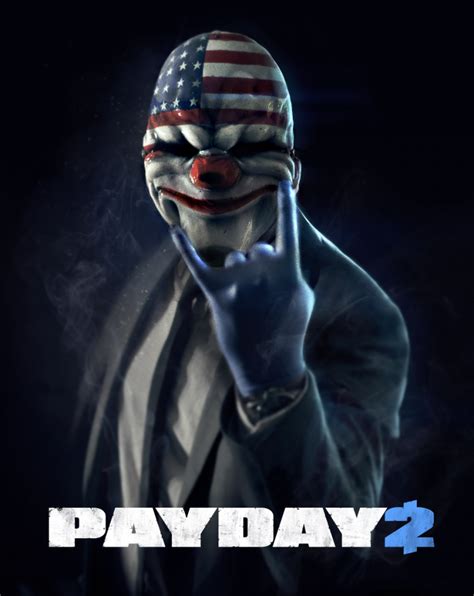 Payday Logo Png At Ganantonellablog Blog