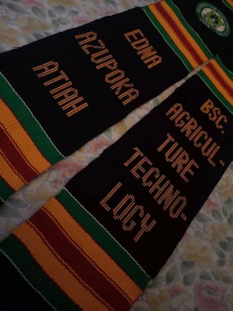 🌟 From Tears to Triumph: A Journey of Resilience and Faith 🌟