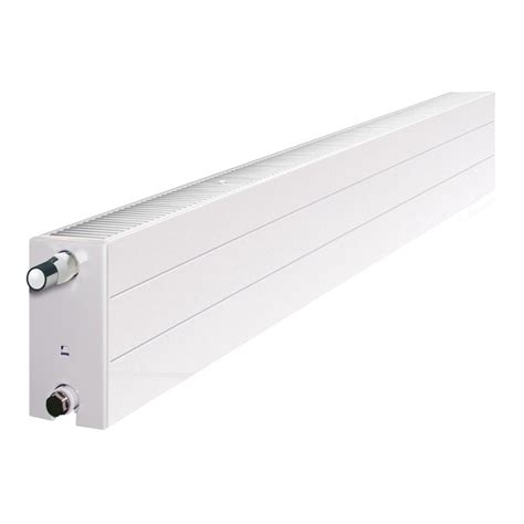 myson contractor series  contemporary profile    hot water