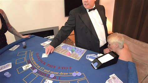 Swinging Couples Same Room Swapping British Blowjob Porn By Many Vids Xhamster