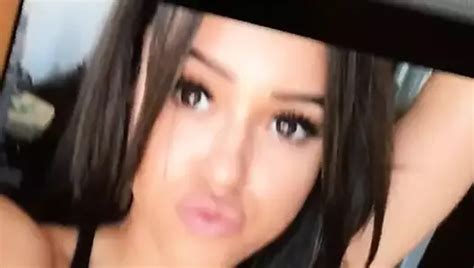 Cum Tribute For Gold Bengali Paki Hijabi Free Man Porn Xhamster