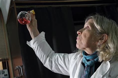 El Peligro Del Ars Nico Hay M S De Millones De Personas Expuestas En Am Rica Latina Infobae