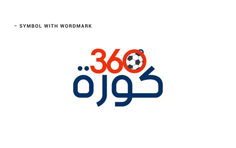 Kora 360 Branding on Behance