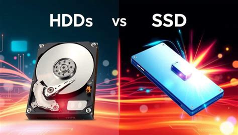 welche festplatte habe ich hdd oder ssd