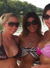 Milf In Bikini Porn Photos Milfever