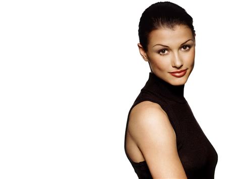 Bridget Bridget Moynahan Wallpaper 247527 Fanpop