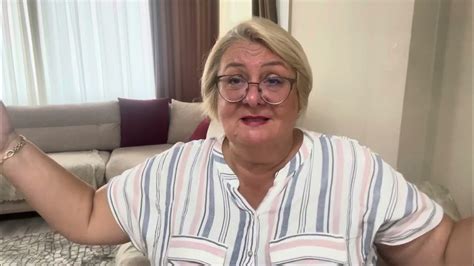 ⁉️ЧУЖАЯ СТРАНА, ЧУЖОЙ МЕНТАЛИТЕТ😱ТУРЦИЯ АНТАЛИЯ - YouTube